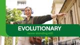 Choose,Cosmote Value