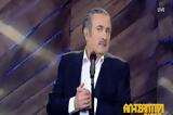 Λάκης Λαζόπουλος, Ανατροπή, Αλ Τσαντίρι Νιουζ,lakis lazopoulos, anatropi, al tsantiri niouz