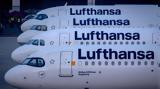 ΗΠΑ, Τέσσερα, Lufthansa - Απαγόρεψε, Εβραίους,ipa, tessera, Lufthansa - apagorepse, evraious