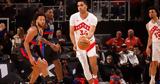 NBA, Απαγορεύει,NBA, apagorevei