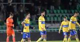 ΑΠΟΕΛ, Πέμπτη,apoel, pebti