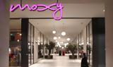 MOXY ART AFFAIR GOES URBAN, 5 Urban Καλλιτέχνες Μετατρέπουν, Moxy Athens City, Ζωντανό Έργο Τέχνης,MOXY ART AFFAIR GOES URBAN, 5 Urban kallitechnes metatrepoun, Moxy Athens City, zontano ergo technis