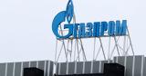 Gazprom,