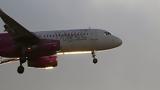 Wizz Air, Ισραήλ,Wizz Air, israil