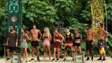 Survivor, Ψήφος, - Δείτε,Survivor, psifos, - deite