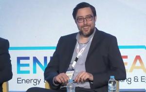 Μουρτοπάλλας [CEO MGD Energy], Ευκαιρία, Ελλάδα, mourtopallas [CEO MGD Energy], efkairia, ellada