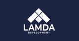 Lamda, €31,Retail Park, Trade Estates