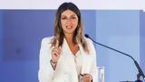 Ζαχαράκη, Κέντρο Αποθεραπείας ΑμεΑ Άγιος Δημήτριος, Πρώτο,zacharaki, kentro apotherapeias amea agios dimitrios, proto
