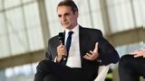 Μητσοτάκης, Ελλάδα,mitsotakis, ellada