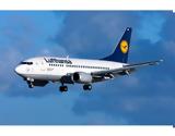 Lufthansa, Πρόστιμο 4, Εβραίων,Lufthansa, prostimo 4, evraion