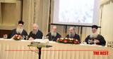 Πάτρα, Εκδήλωση, Μητρόπολης, Ιεραποστολικό, Κινσάσα,patra, ekdilosi, mitropolis, ierapostoliko, kinsasa
