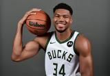 Αντετοκούνμπο, Δεν, Είμαι,antetokounbo, den, eimai