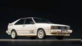 Πόσο, Audi Quattro, ’85,poso, Audi Quattro, ’85
