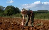 Διεθνής Ημέρα Αγρότισσας, Νέες,diethnis imera agrotissas, nees