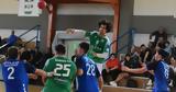 Διομήδης Άργους, Handball Premier,diomidis argous, Handball Premier