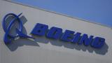 Χειροτερεύει, Boeing - Τώρα,cheiroterevei, Boeing - tora