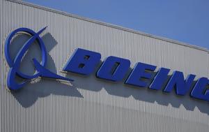 Χειροτερεύει, Boeing - Τώρα, cheiroterevei, Boeing - tora