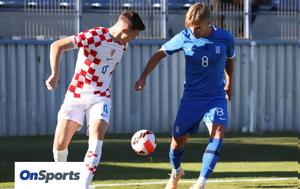 Εθνική Ελπίδων, Euro U21 - Τίμησαν, Μπάλντοκ, ethniki elpidon, Euro U21 - timisan, balntok