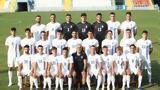 Προκρ, EURO U21, Έπεσαν, 3-2, Κροατία, Ελπίδες,prokr, EURO U21, epesan, 3-2, kroatia, elpides