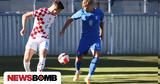 Εθνική Ελπίδων, Euro U21 - Τίμησαν, Μπάλντοκ,ethniki elpidon, Euro U21 - timisan, balntok