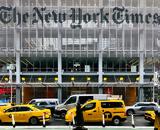 New York Times, Τεχνητής Νοημοσύνης Perplexity AI,New York Times, technitis noimosynis Perplexity AI