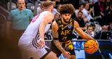 Βόννη - ΑΕΚ 93-74, Πρώτη, Ένωση,vonni - aek 93-74, proti, enosi