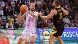 Βόννη – ΑΕΚ 93-74, Μπλακ, Ένωση,vonni – aek 93-74, blak, enosi