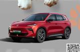 Αυτό, MG ES5, ZS EV,afto, MG ES5, ZS EV