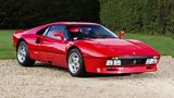 Pirelli, Tο Cinturato P7 …, Ferrari 288 GTO,Pirelli, To Cinturato P7 …, Ferrari 288 GTO