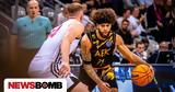 Βόννη – ΑΕΚ 93-74,vonni – aek 93-74