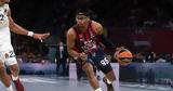 Μπασκόνια-Ρεάλ 76-72, Βάσκοι, Βασίλισσα,baskonia-real 76-72, vaskoi, vasilissa