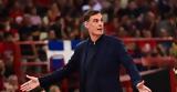 Μπαρτζώκας,bartzokas