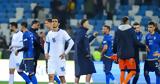 Εθνική Κύπρου,ethniki kyprou