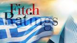 Fitch, Αισιοδοξία, Ελλάδα – Ποια,Fitch, aisiodoxia, ellada – poia