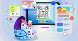 YouTube, Νέος, Sleep Timer,YouTube, neos, Sleep Timer