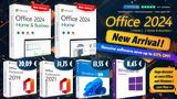 Αποκτήστε Microsoft Office 2021, Office 2024, Ποιο,apoktiste Microsoft Office 2021, Office 2024, poio