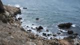 Κως, Τραγωδία, – Δύο,kos, tragodia, – dyo