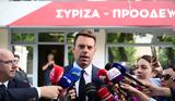 ΣΥΡΙΖΑ, Κουμουνδούρου, - Τώρα, Κασσελάκη,syriza, koumoundourou, - tora, kasselaki