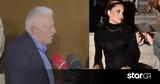 Κωνσταντίνος Αργυρός,konstantinos argyros