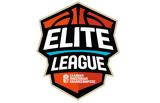 Elite League, Πρόγραμμα-αποτελέσματα 202425,Elite League, programma-apotelesmata 202425