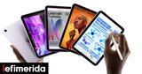 Pad, Αpple -Mε, Α17 Pro, Apple Pencil Pro,Pad, apple -Me, a17 Pro, Apple Pencil Pro
