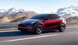 Tesla Model Y, - Πόσο, Ελλάδα,Tesla Model Y, - poso, ellada