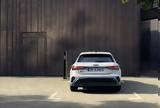 143, 272,Audi A3 Sportback TFSI