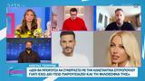 Κώστας Τσουρός, ΕΡΤ, Σπυροπούλου,kostas tsouros, ert, spyropoulou