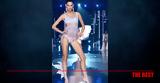 Ανθή Φακιδάρη, Έλαμψε, Victorias Secret,anthi fakidari, elampse, Victorias Secret
