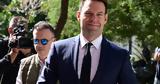 Νέο, Κασσελάκη, Συνέδριο,neo, kasselaki, synedrio