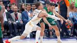 Παναθηναϊκός, Ρεάλ Μαδρίτης,panathinaikos, real madritis