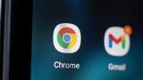 Chrome, Google,Block Origin