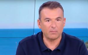 Γιώργος Λιάγκας, giorgos liagkas