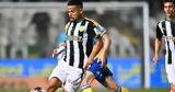 ΑΕΚ Λάρνακας,aek larnakas